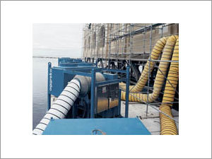 Dehumidifiers