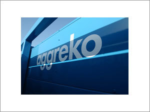 Air Compressor Rentals