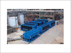Chillers - 10-1000 Ton Air/Water-Cooled, Non-CFC Refrigerant | Modular Design, Low Temperature, Industrial Cooling Rentals