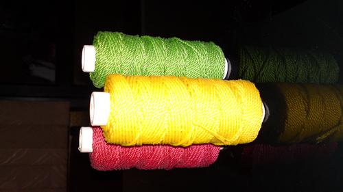 HDPE Twine