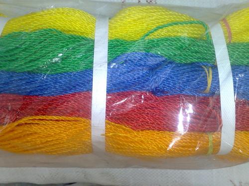 HDPE Twine