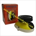 Dust Mask Respirator PVC (Unique Make)