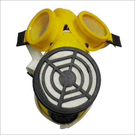Combination mask