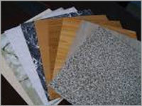 Designer Carpets