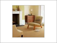 Carpets