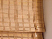 Chick Blinds