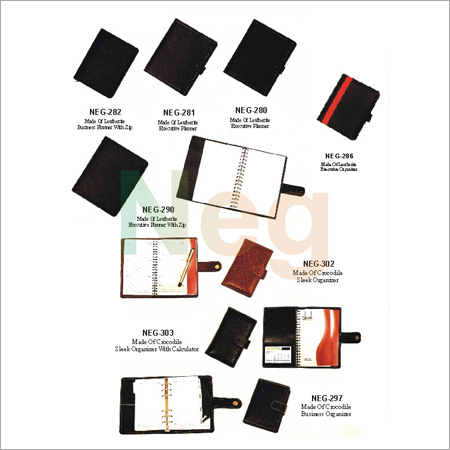 Mens Leather Wallets