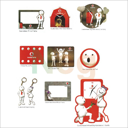 Promotional Gifts