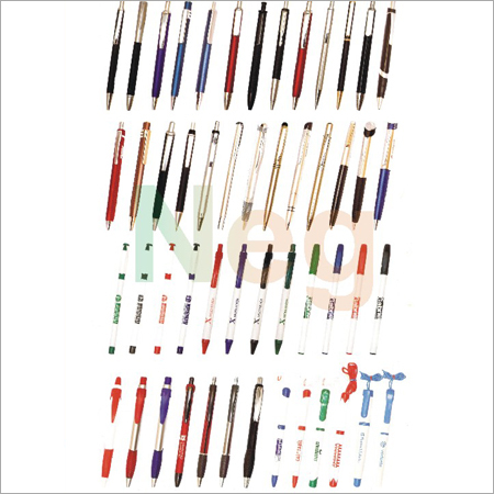 Promotional Pens