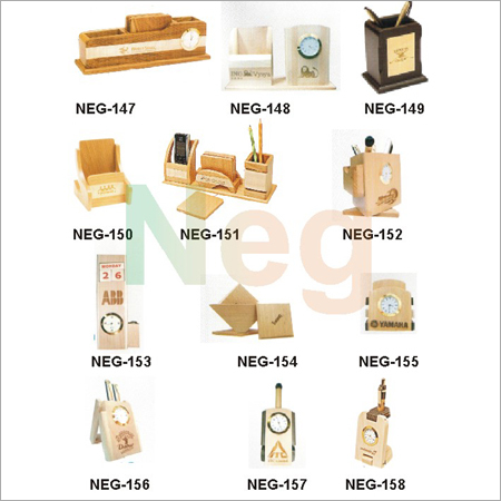 Promotional Watches