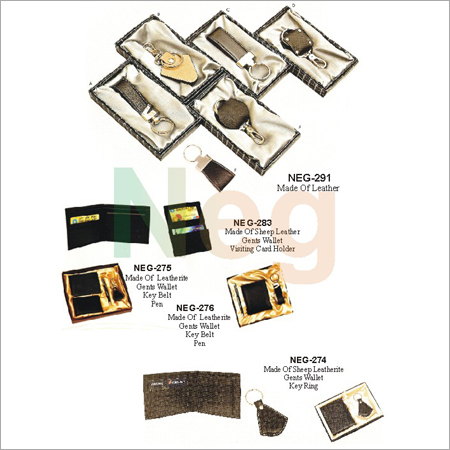 Promotional Gift