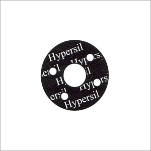 Non-Asbestos Jointing Sheet