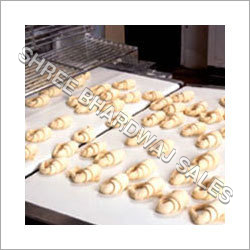 Food Grade Conveyer