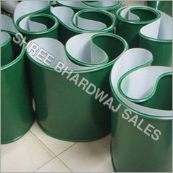 PVC Belt