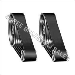 Poly V Belts
