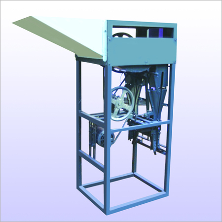 Cashew Cutting Machine