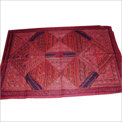 घर सजाने का सामान