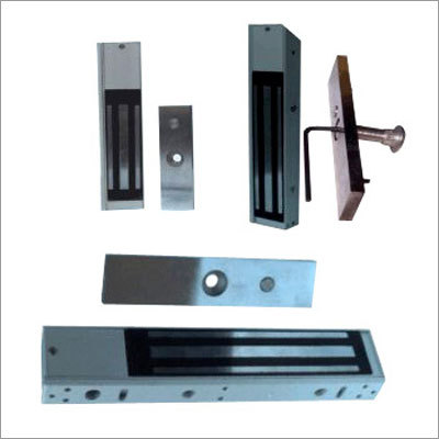 Electro Magnetic Locks