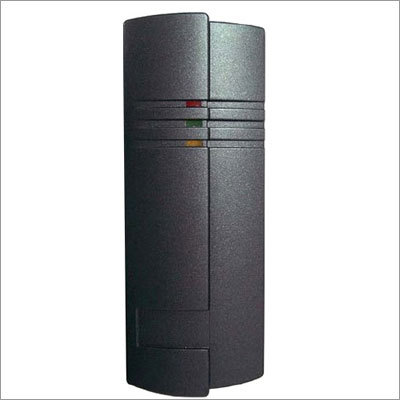 Proximity Safety Lock