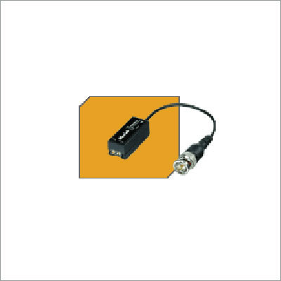 CCTV Mini Balun