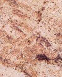 Shiva Gold Granite