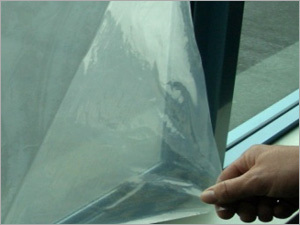 Surface Protection Film