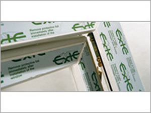 Surface Protection Tapes