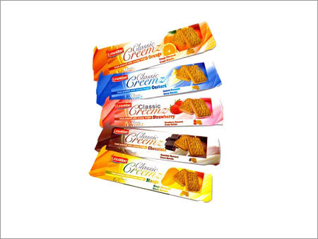 Biscuits