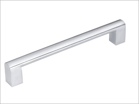 Stainless Steel Cabinet Handles