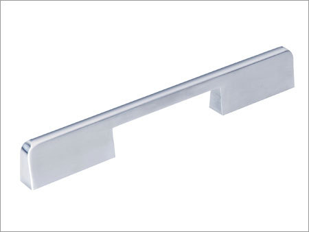 Stainless Steel Main Door Handles