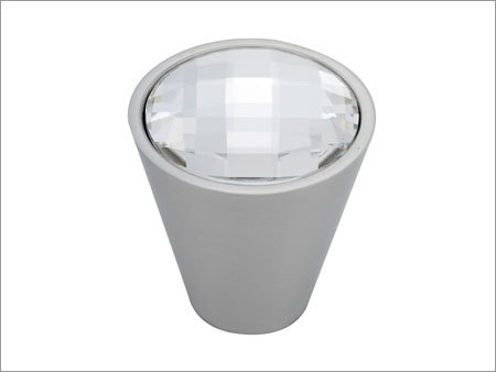 Stainless Steel Door Knobs