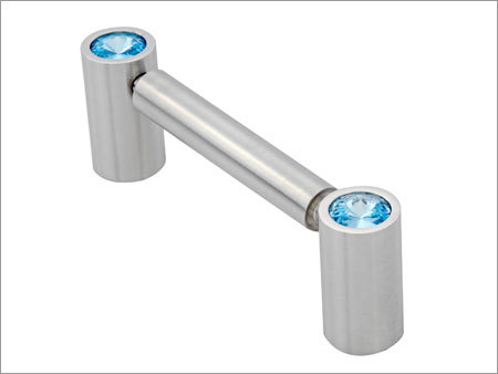 Stainless Steel Door Pull Handle