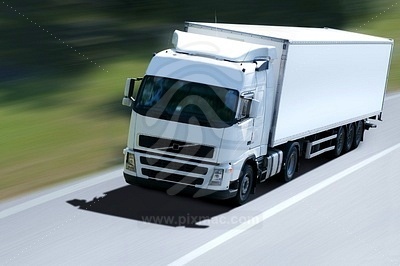 Transportation Services