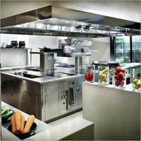 Kitchen Accessories