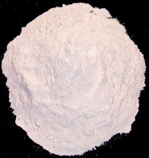 Calcite Powder