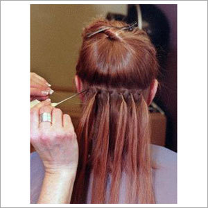 Remi Hair