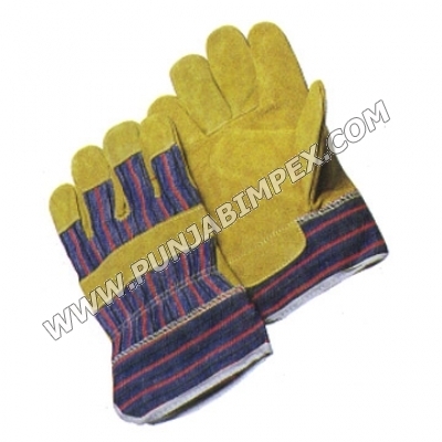 Working Gloves