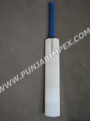 Cricket Bats