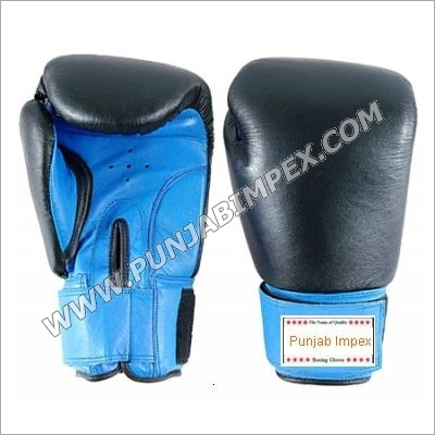 Boxing Gloves
