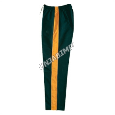 Cricket Trouser