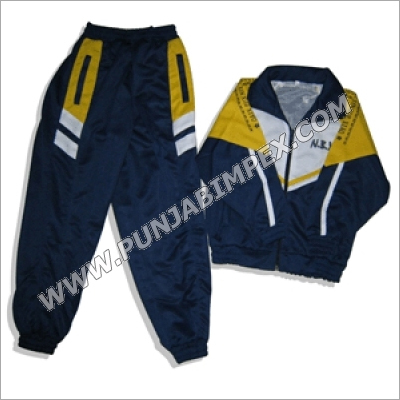 School Uniforms