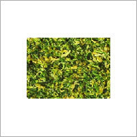 Dehydrated Cabbage