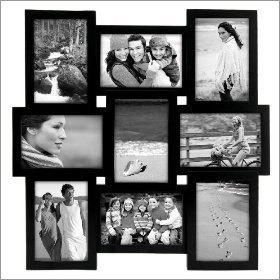 Archival Paper Print