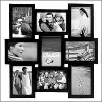Archival Paper Print