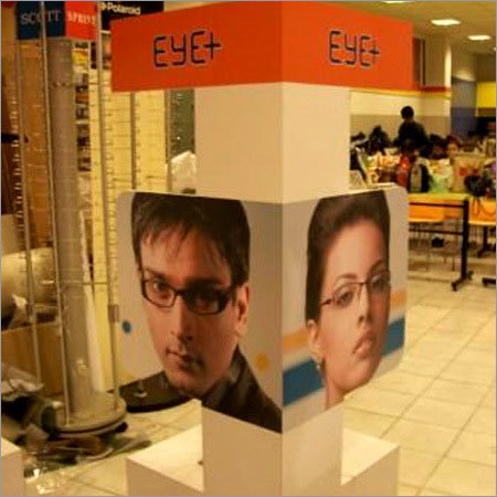 Differential Signage Services