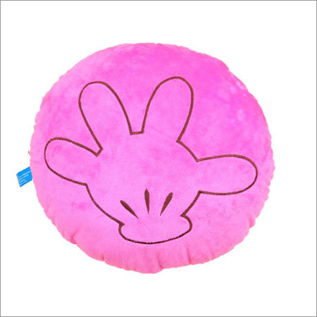 Animal Stuffed Toys