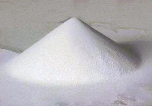 Urea-46