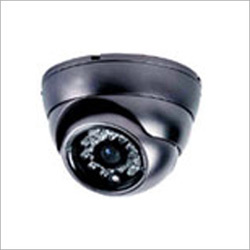 Network Ip Cameras