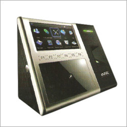 Facial Systems