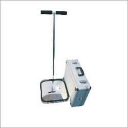 Surveillance Equipment